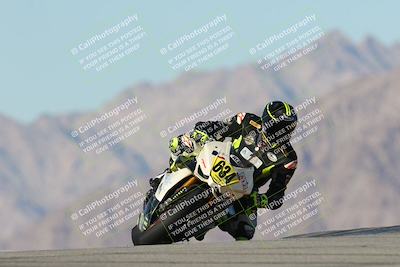 media/Dec-04-2025-Racers Edge (Thu) [[5ebc9f124d]]/2-A Group/7-Session 5 (Turn 9)/